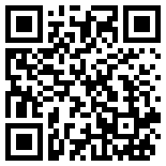 四季壁纸1.0.4