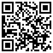 pocketcampfire下载