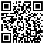 枪战行动重生v1.0.0