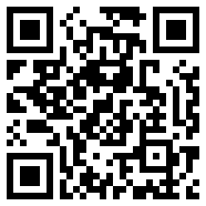 反叛公司中文最新