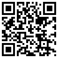 www.91.com