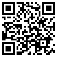www.17.com.gov.cn