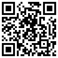 AcFun黄化1.1.2