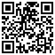 QQv1.0.0.5版本