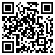 云原神官方网站入口