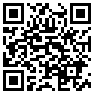 迷你世界免广告版v0.10.8