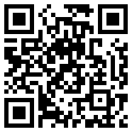 圣安地列斯作弊菜单