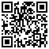 boylove1.0.7