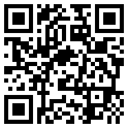 小沐软件库v1.0.0