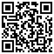 我在仙院风华绝代破解版2023