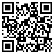 迷你世界外挂框架手机