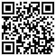 地铁跑酷海底v3.9.0
