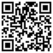 aircrackng