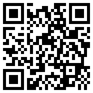 nodevideo下载