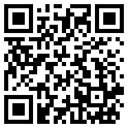 这猫脑洞贼大游戏安装v1.0.7
