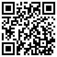 口袋习惯app