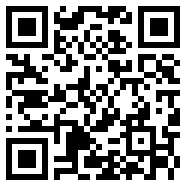 太空模拟V1.1.9