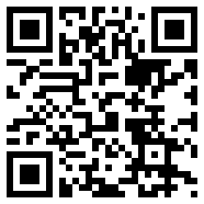 fnfsexgf模组v6.5模组