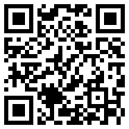 gamekeev1.3.1