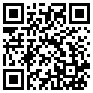 热血无赖通用修改器下载v1.0