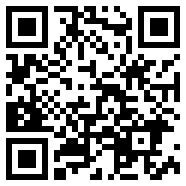 鸠摩搜书APP