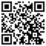 口袋宠物世界破解版v17.0