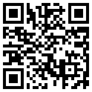 mimei.apk