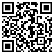 磨碎切片v1.0.0