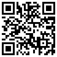 pockettouchsimulation下载
