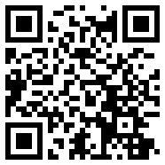 狙击手乱斗游戏安装v1.0.1