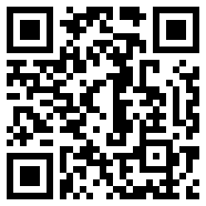 兔子武士v1.0.2