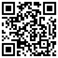 蚂蚁进化3d破解版1.1