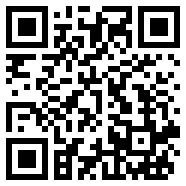 生存之旅2修改器最新版