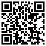 www..com.八秘石格斗
