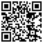 罗布勒斯roblox本更新内容