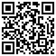 空中大乱斗v1.2.1