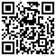 httpscopymangaorg