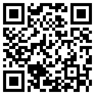 进化功夫之路v1.0.1