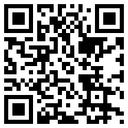 哔咔哔咔12.86mb