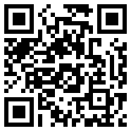 QQ9.0.15