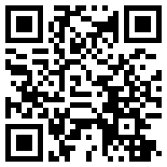 sense8.1.5