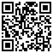 世界征服者4r版超大地图