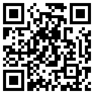 jmconm2undefined版