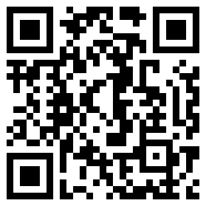 璀璨答题v1.10.02