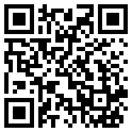 teachfeeling魔改版7.0