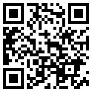 androidcast下载
