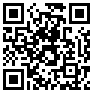 picacgcomic221233apk
