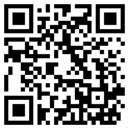 蚂蚁boxapk
