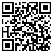传奇战争v1.3.2