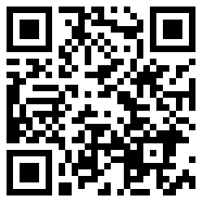 在阴暗房间孤独少女物语主线下载